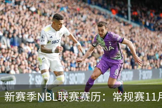 新赛季NBL联赛赛历：常规赛11月28日揭幕 季后赛明年3月7日开打